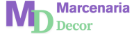 logo marcenaria 2