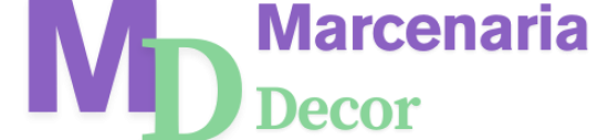 logo marcenaria 2